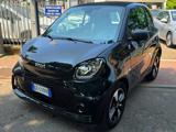 VENDO Auto a Opera – foto 1
