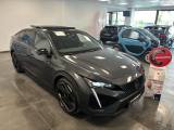 VENDO Auto a Qualiano – foto 1