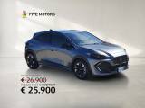 VENDO Auto a Taranto – foto 1
