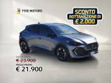 VENDO Auto a Taranto – foto 1