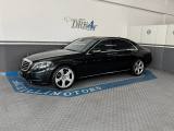 VENDO Auto a Milano – foto 1
