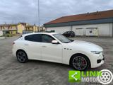 VENDO Auto a Putignano – foto 1