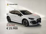 VENDO Auto a Taranto – foto 1