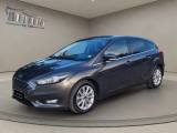 VENDO Auto a Tertenia – foto 1