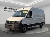 VENDO Auto a San Miniato – foto 1