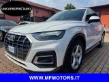 VENDO Auto a Milano – foto 1