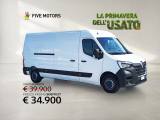 VENDO Veicoli commerciali a Taranto – foto 1