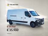 VENDO Veicoli commerciali a Taranto – foto 1
