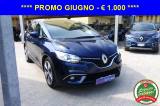 VENDO Auto a Giarre – foto 1
