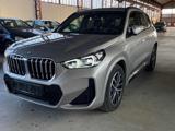 VENDO Auto a Trofarello – foto 1