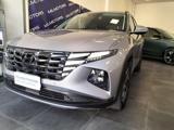 VENDO Auto a Messina – foto 1