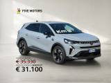 VENDO Auto a Taranto – foto 1