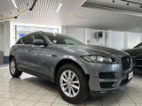 VENDO Auto a Monza &ndash; foto 1