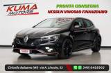 VENDO Auto a Cinisello Balsamo – foto 1