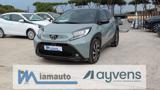 VENDO Auto a Roma – foto 1