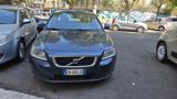 VENDO Auto a Roma – foto 1