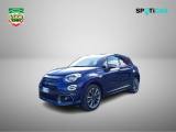 VENDO Auto a San Giorgio a Liri – foto 1