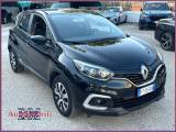 VENDO Auto a Pescara – foto 1