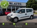 VENDO Auto a Castegnato &ndash; foto 1