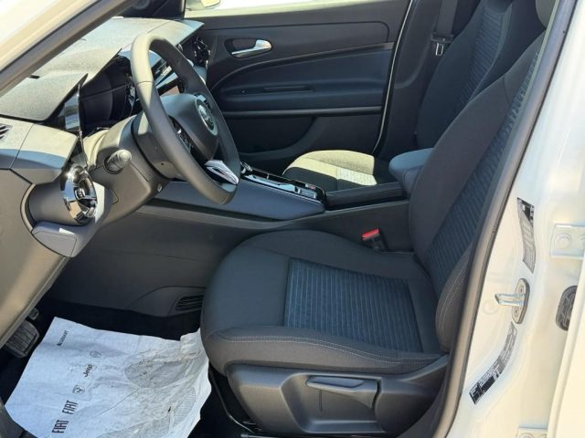 ALFA ROMEO JUNIOR IBRIDA 1.2 145CV HYBRID EDCT6 IB - foto 12