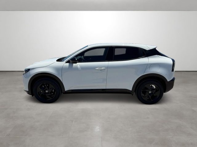 ALFA ROMEO JUNIOR IBRIDA 1.2 145CV HYBRID EDCT6 IB - foto 7