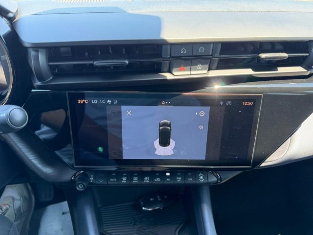 ALFA ROMEO JUNIOR IBRIDA 1.2 145CV HYBRID EDCT6 IB - foto 13
