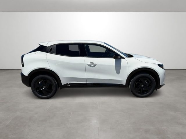 ALFA ROMEO JUNIOR IBRIDA 1.2 145CV HYBRID EDCT6 IB - foto 8