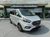 VENDO Auto a San Paolo d'Argon – foto 1