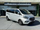 VENDO Auto a San Paolo d'Argon – foto 1