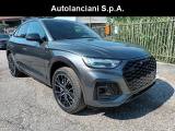VENDO Auto a Roma – foto 1