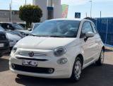 VENDO Auto a Marino – foto 1