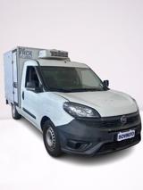 VENDO Auto a Cagliari – foto 1