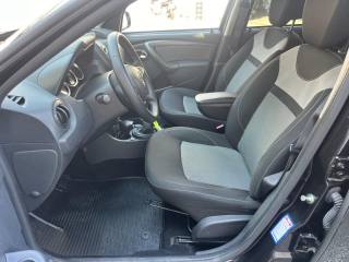 DACIA Duster usata, con Controllo trazione
