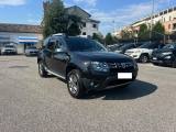 VENDO Auto a Portogruaro – foto 1