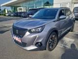 VENDO Auto a Rivignano Teor – foto 1