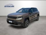 VENDO Auto a Marsala – foto 1