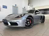 VENDO Auto a Parma – foto 1