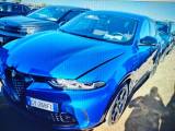 VENDO Auto a Cesena – foto 1