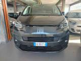 VENDO Auto a Cesena – foto 1
