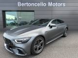 VENDO Auto a Castelfranco Veneto – foto 1
