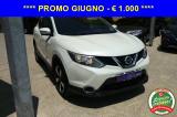 VENDO Auto a Giarre – foto 1
