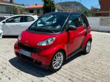 VENDO Auto a Pieve a Nievole – foto 1