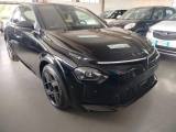 VENDO Auto a Cesena – foto 1