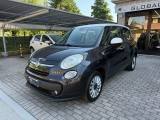 VENDO Auto a Salzano – foto 1