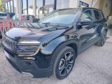 VENDO Auto a Cesena – foto 1