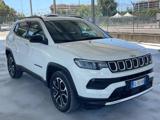 VENDO Auto a Roma – foto 1