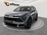 VENDO Auto a Mazzano – foto 1