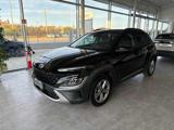 VENDO Auto a Ortona – foto 1