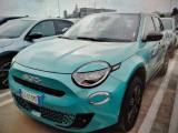 VENDO Auto a Cesena – foto 1