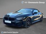 VENDO Auto a Lecce – foto 1